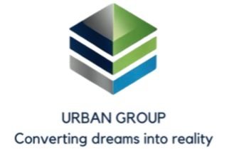 Urban Group — Converting dreams into reality